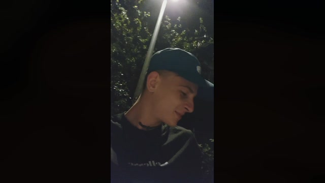 sergiu002  17-05-2022